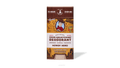 Howdy Hero Deodorant - Simple Soap Big Freshness