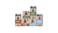 Megan's Picks Bundle - Make Your Soap Work Harder