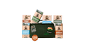 Megan's VIP Bundle - Clean Like You Mean It