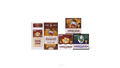 Toy Story 5-Pack - Soap That Feels Like Gear