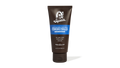 Fresh Falls Face Wash - Step Into Better Freshness