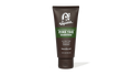 Pine Tar Face Wash - Freshen Up Your Day