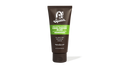Cool Fresh Aloe Face Wash - Freshness for the Daily Grind