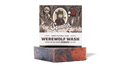 Werewolf Wash - Freshness Built for Men