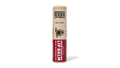 Wild Watermelon Lip Balm - Men's Care Made Simple