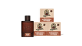 Stirred Scents Set - Wash Off the Workday