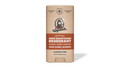 Wood Barrel Bourbon Deodorant - Fresh Vibes Start Here