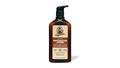 Wood Barrel Bourbon Lotion - Wash Better and Smell Better