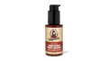 Soothing Post Shave Wood Barrel Bourbon - Shower Better Today