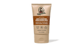 Wood Barrel Bourbon Precision Deo - Find a Better Way to Lather