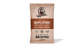 FREE Wood Barrel Bourbon Wipes - Enter the No Boring Soap Zone
