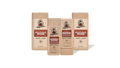 Body Wash Set - Start Clean Stay Confident