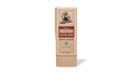 Wood Barrel Bourbon Conditioner - Clean Skin Great Scent