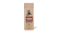 Wood Barrel Bourbon Shampoo - Your Daily Fresh Reset