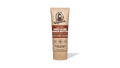 Easy Glide Shave Butter Wood Barrel Bourbon - Upgrade Your Morning Wash