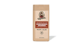 14 oz Wood Barrel Bourbon Body Wash - Better Lather Better Shower
