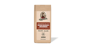 14 oz Wood Barrel Bourbon Exfoliating Body Wash - Fresh Soap for Men