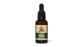 Conditioning Beard Oil & Cologne Woodland Pine - Make Your Routine Work