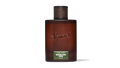 Woodland Pine Cologne - Soap That Feels Like Gear