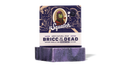 Bricc of the Dead - Fresh Scent With No Fuss