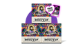 Bricc'd Up 3-Pack - Shower Strong Every Day