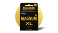 Magnum XL Condoms - Step Out Fresh From the Shower