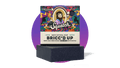 Bricc'd Up - Clean Scent With Strong Vibes
