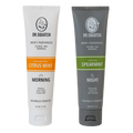 Toothpaste Subscription - 1 Kit - Freshen Your Daily Routine