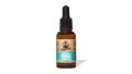 Castaway Cove Beard Oil & Cologne - Upgrade Your Soap Game