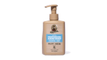 Coastal Mist Hand Soap - Stay Fresh After the Shower