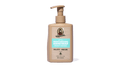 Coconut Castaway Hand Soap - Fresh Enough to Remember