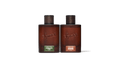 Cologne 2-Pack - All Clean With No Drama