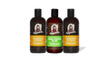 Conditioner 3-Pack - Clean Body Fresh Mind