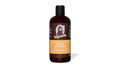 Cool Citrus Conditioner - Step Into Better Freshness