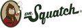 Squatch Box PF - Fresh Skin Strong Start