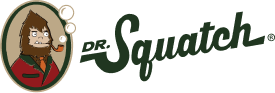 Squatch Box PF - Fresh Skin Strong Start