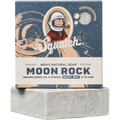 Moon Rock - Good Soap for Good Days