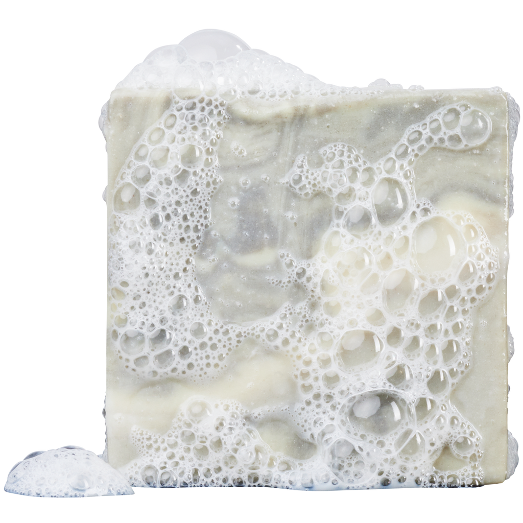 Moon Rock - Good Soap for Good Days