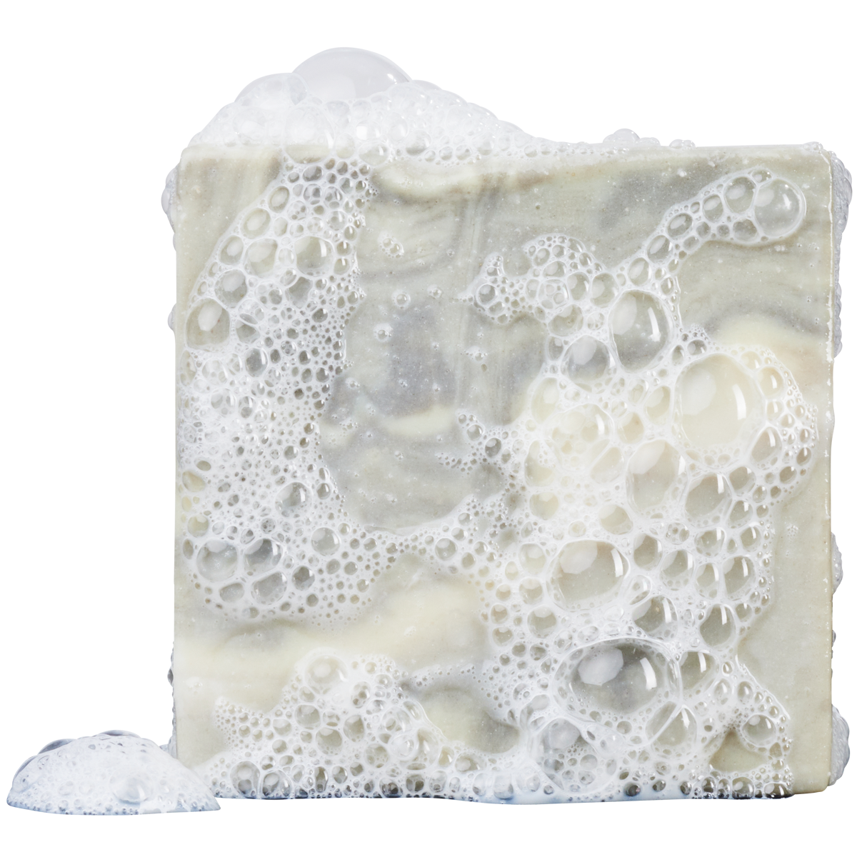 Moon Rock - Good Soap for Good Days