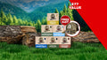 6 Pack Bar Soap + FREE Realtree Hat - Bring Fresh to Your Bathroom