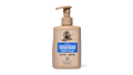 Fresh Falls Hand Soap - Good Morning Good Soap