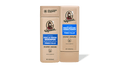Full & Thick Hair Care Kit - Build a Better Soap Routine