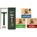 Clean Cut Bundle - Your New Fresh Habit