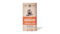 Lumberjack Lodge Deodorant - Start Fresh With Clean Skin