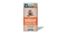 Lumberjack Lodge Invisible Glide Deodorant - Shower Gear That Delivers