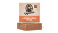Lumberjack Lodge - Smell Great After Every Wash