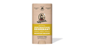 Mountain Meadow Deodorant - Bring on the Fresh