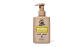 Mountain Meadow Hand Soap - Shower Ready in Minutes