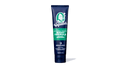 Soothing Spearmint - Night - Stop Using Boring Soap