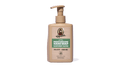 Rainforest Rapids Hand Soap - Bring Clean Energy Back